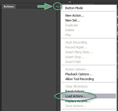 photoshop actions for mac .atn